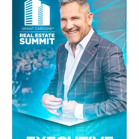 REAL ESTATE SUMMIT 2023 (DECEMBER)